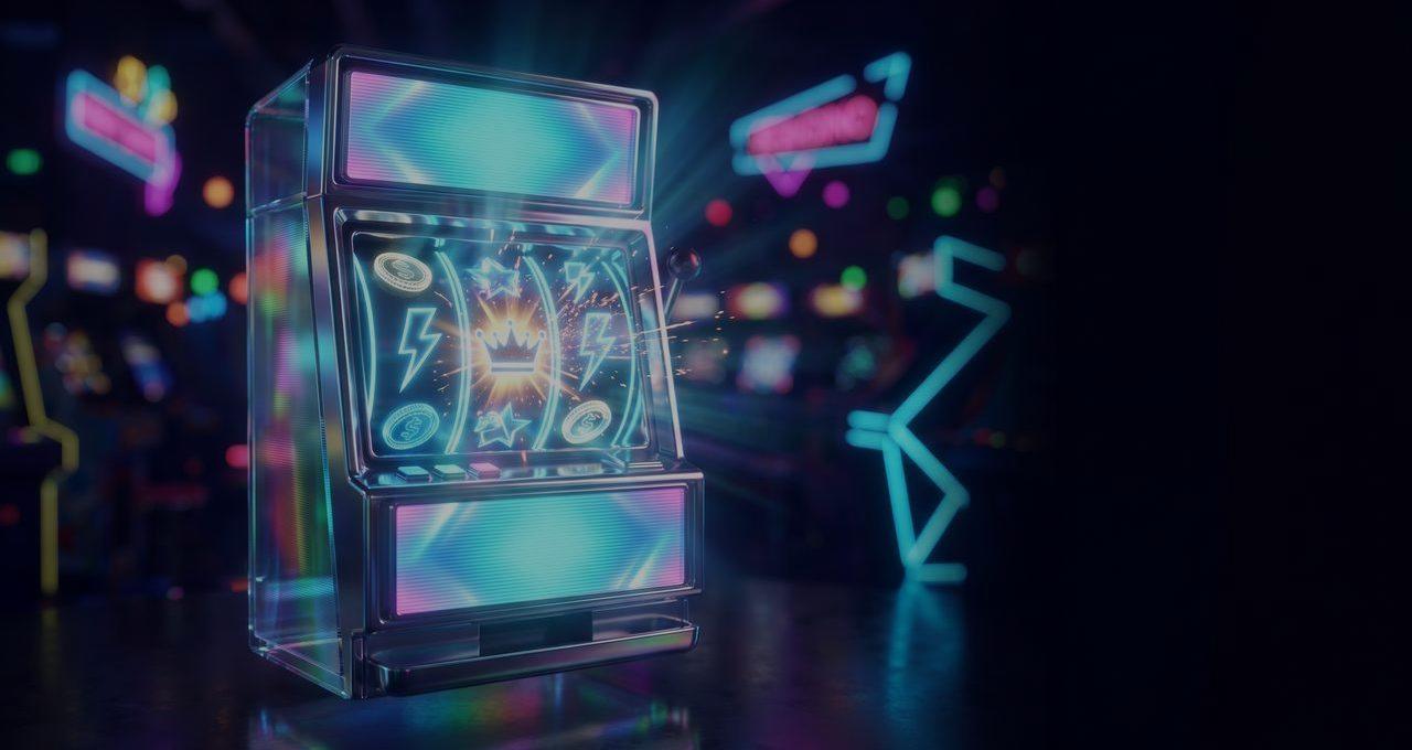 MyBet Casino