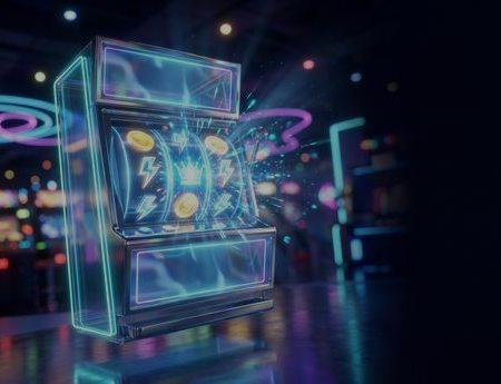 MyBet Casino