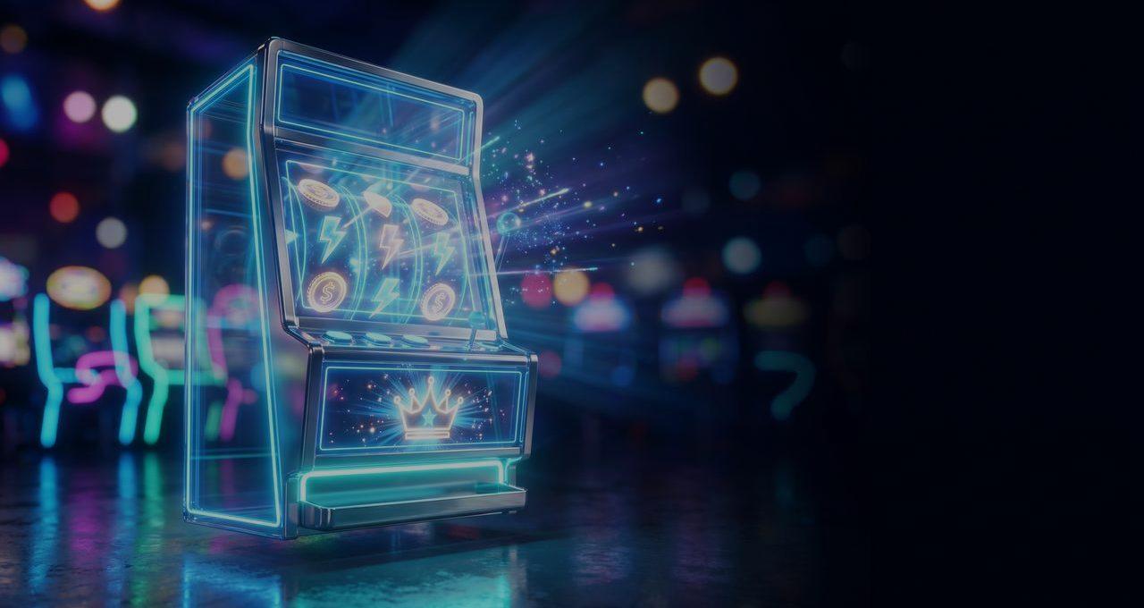 MyBet Casino